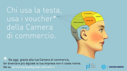 Immagine Notizia